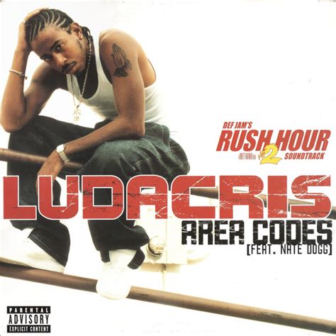 i got a white boy on my roster lyrics|area codes lyrics ludacris.